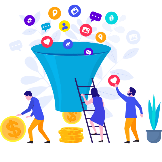 产品介绍-世界杯下注