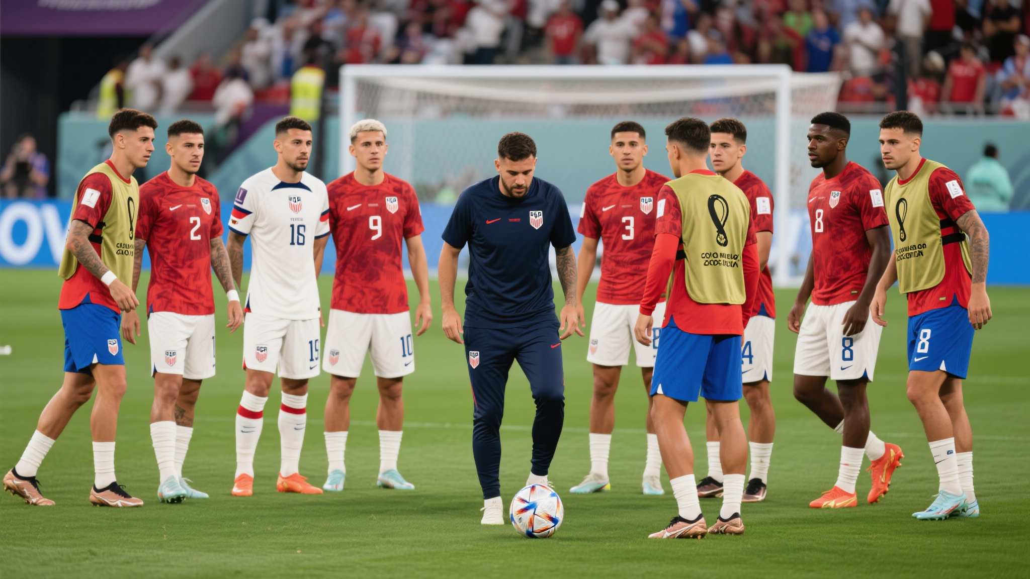 世界杯下注注册送彩金