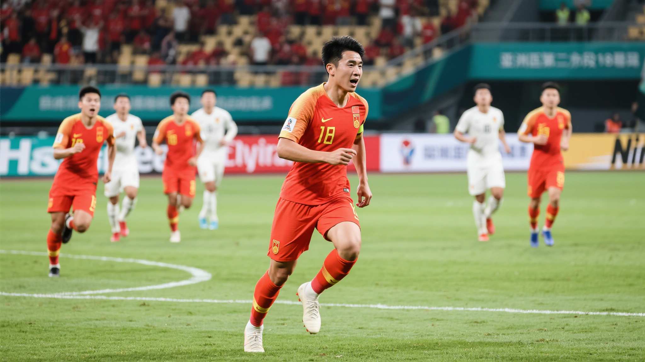 世界杯下注手机下载