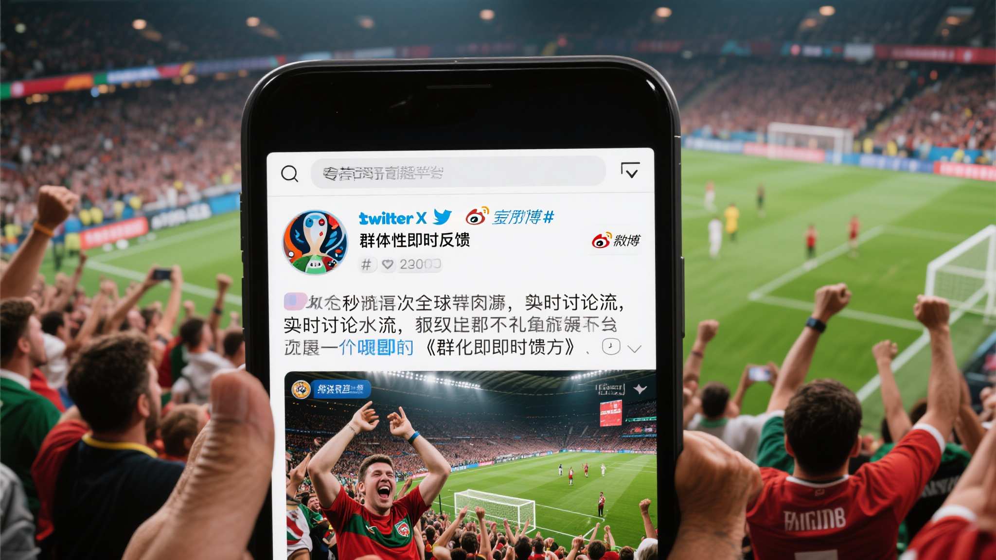 世界杯下注简介