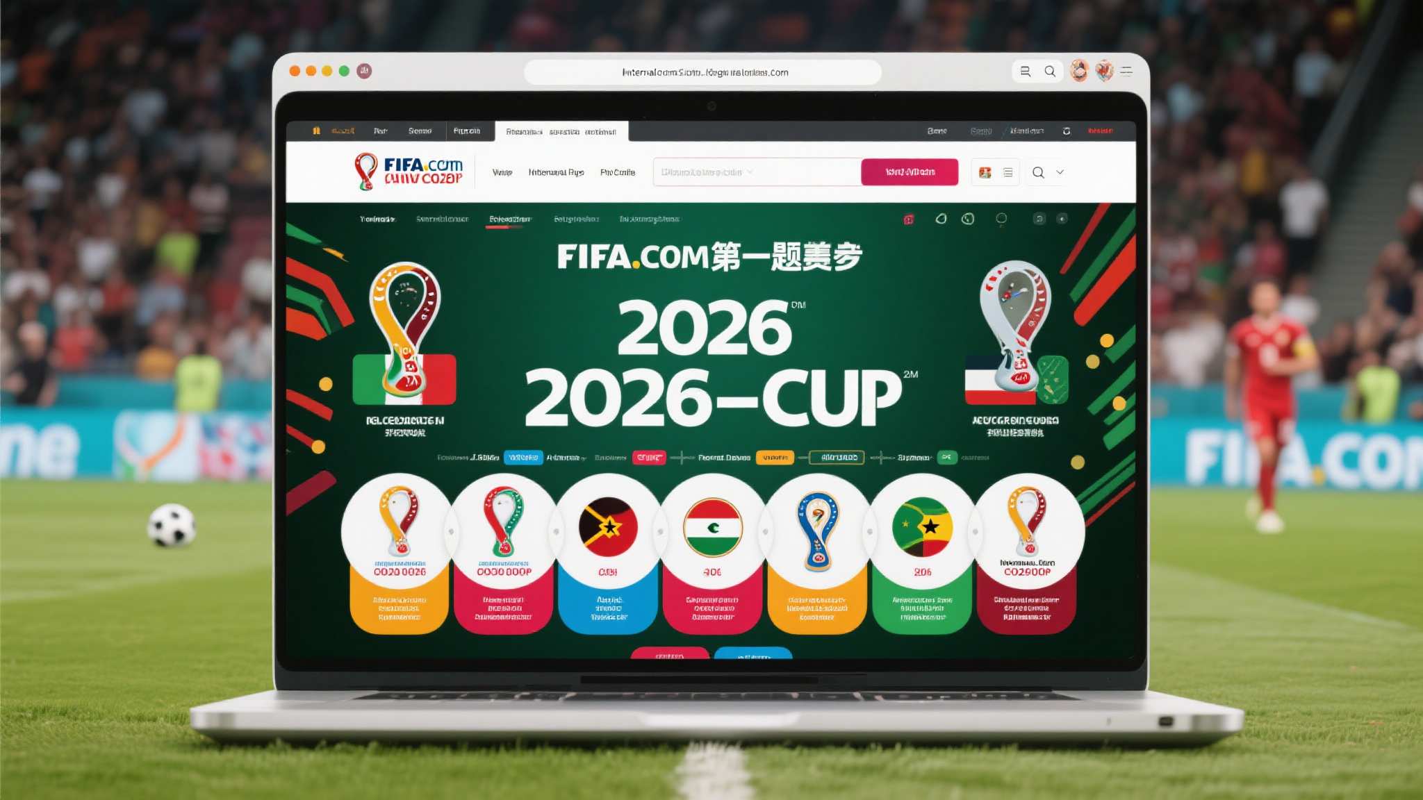 世界杯下注PC端下载